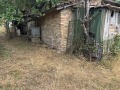 Продава ПАРЦЕЛ, град Варна, м-т Зеленика • 57900 € • 42272752 3