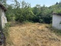 Продава ПАРЦЕЛ, град Варна, м-т Зеленика • 57900 € • 42272752 8