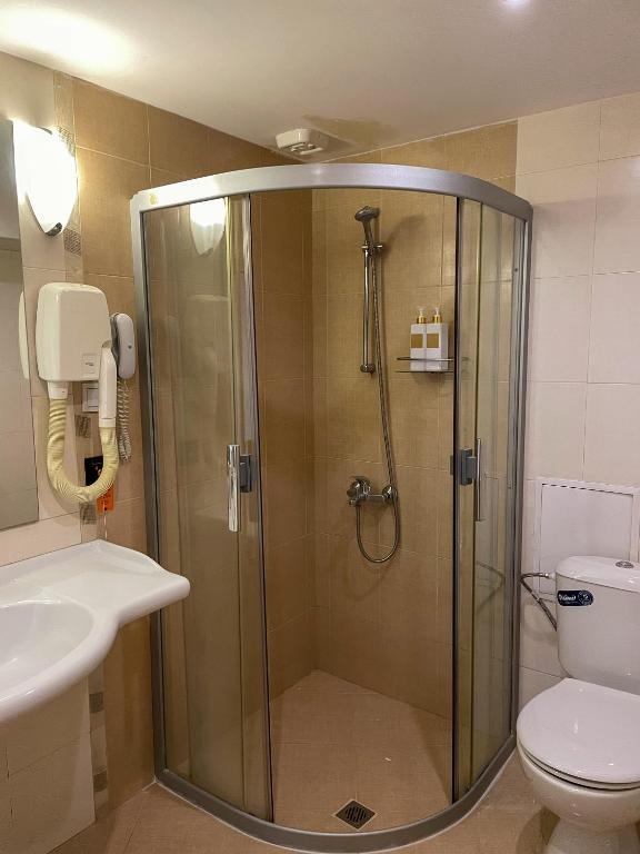 ������� 1-����� | Imot.bg � ����������� 5