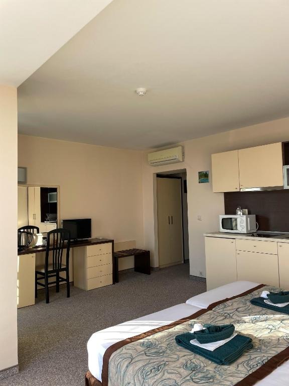 ������� 1-����� | Imot.bg � ����������� 4