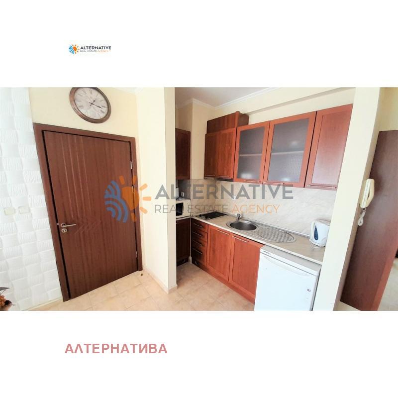 Продава 2-СТАЕН | Imot.bg — изображение 13