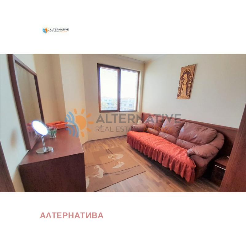 Продава 2-СТАЕН | Imot.bg — изображение 9