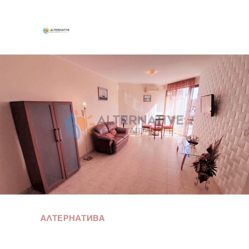 Продава 2-СТАЕН | Imot.bg — изображение 14