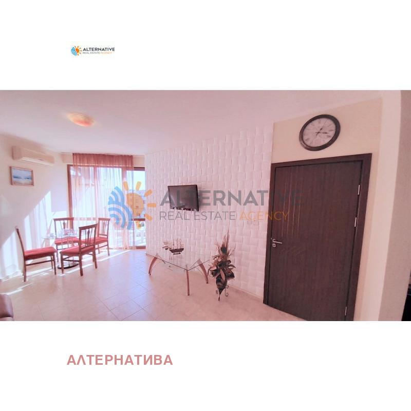 Продава 2-СТАЕН | Imot.bg — изображение 15