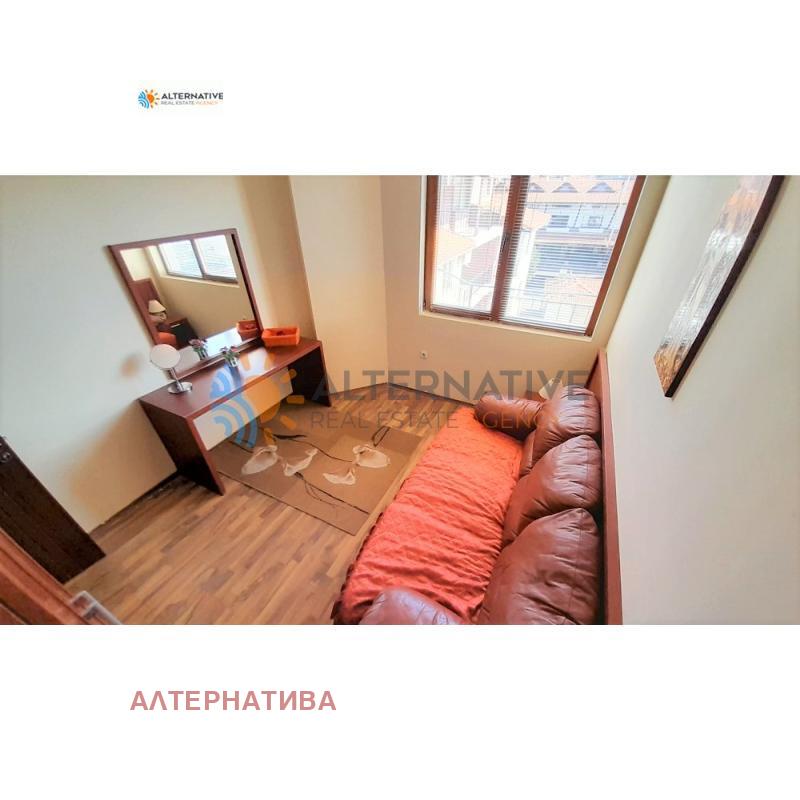 Продава 2-СТАЕН | Imot.bg — изображение 11