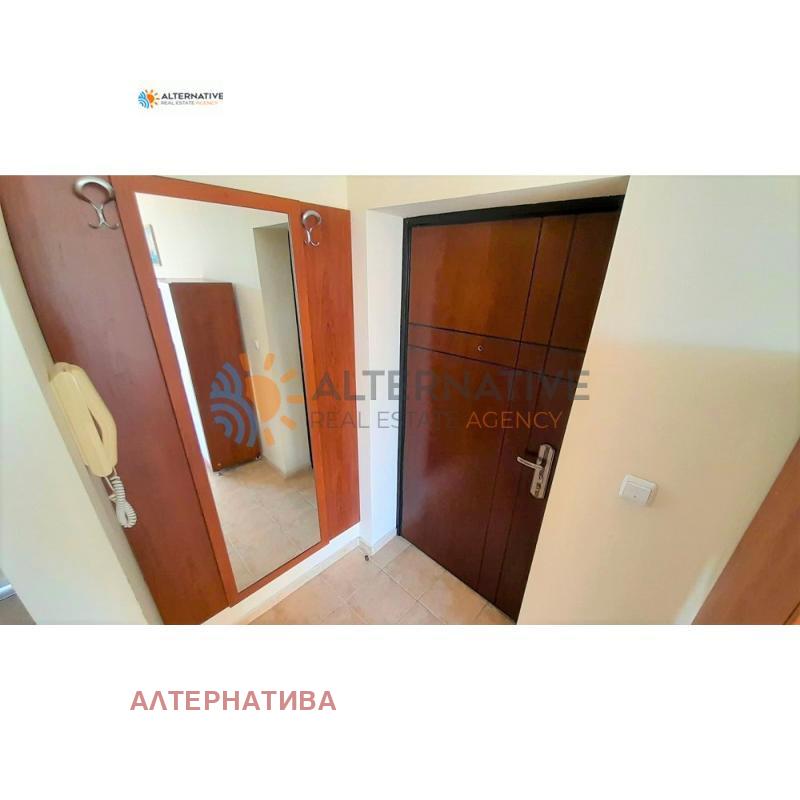 Продава 2-СТАЕН | Imot.bg — изображение 12