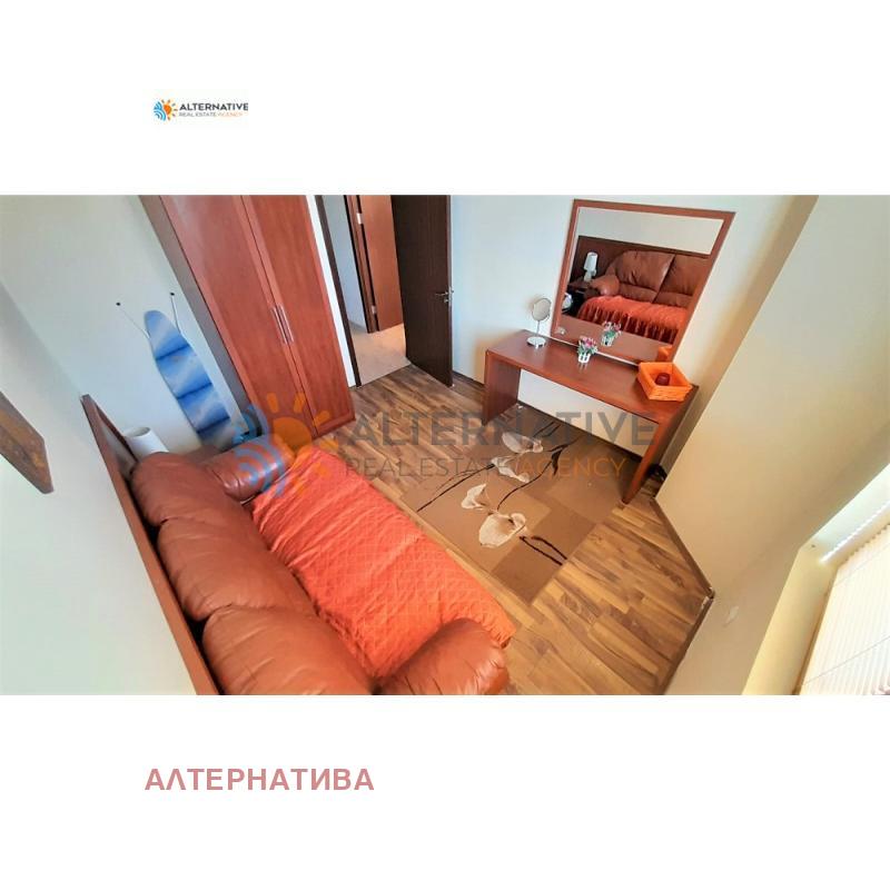 Продава 2-СТАЕН | Imot.bg — изображение 10