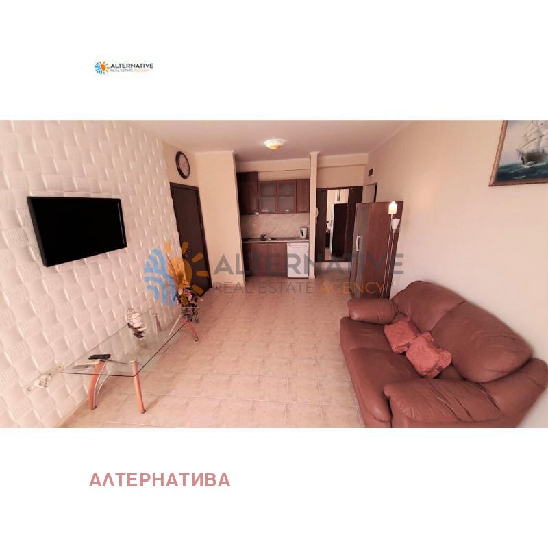 Продава 2-СТАЕН | Imot.bg — изображение 5