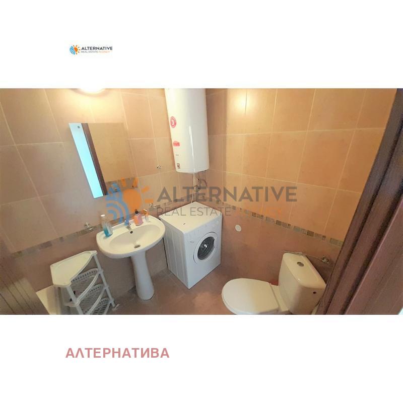 Продава 2-СТАЕН | Imot.bg — изображение 8