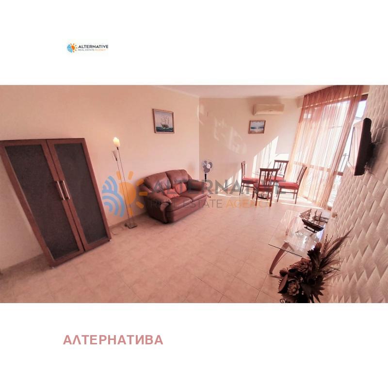 Продава 2-СТАЕН | Imot.bg — изображение 1