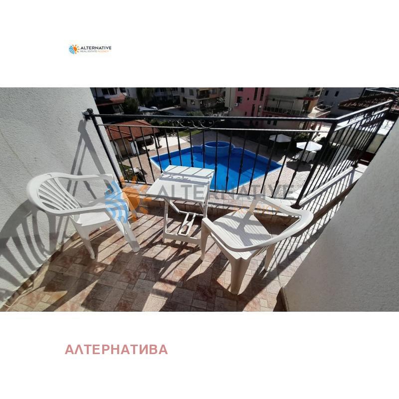 Продава 2-СТАЕН | Imot.bg — изображение 2