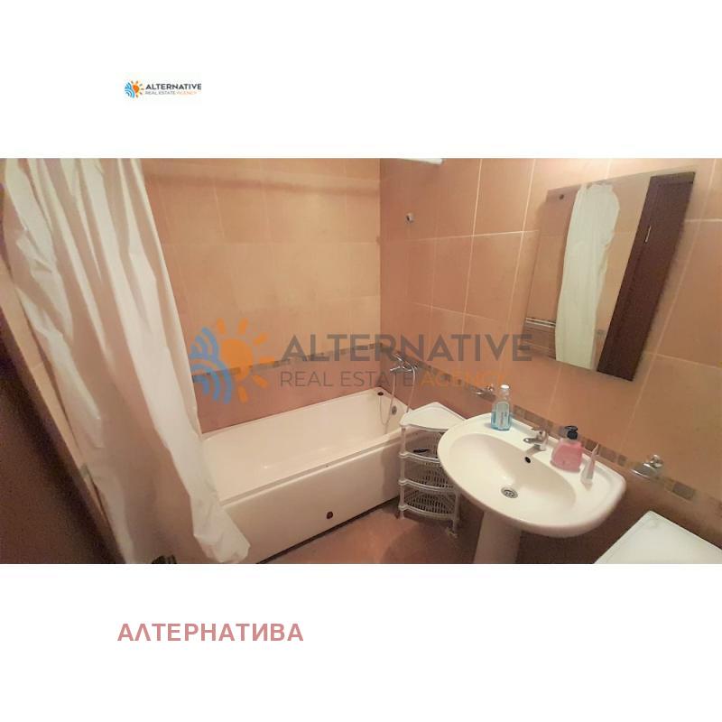 Продава 2-СТАЕН | Imot.bg — изображение 7