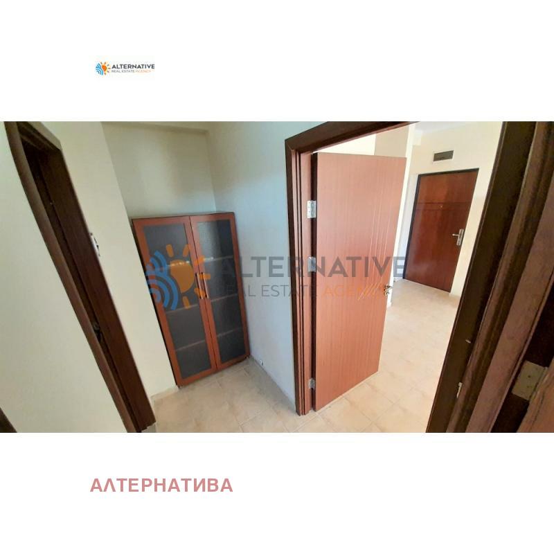 Продава 2-СТАЕН | Imot.bg — изображение 6