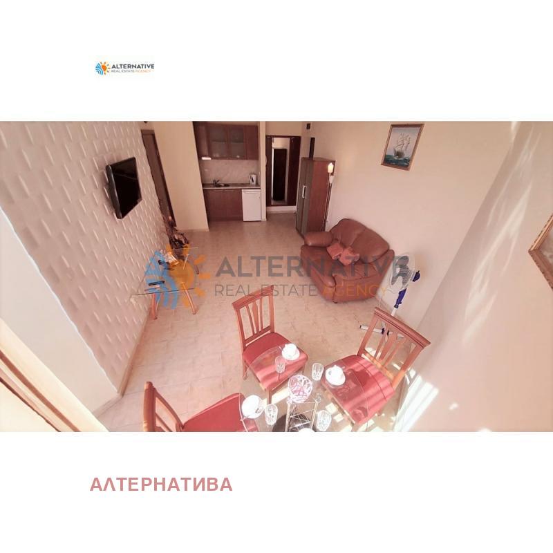 Продава 2-СТАЕН | Imot.bg — изображение 4