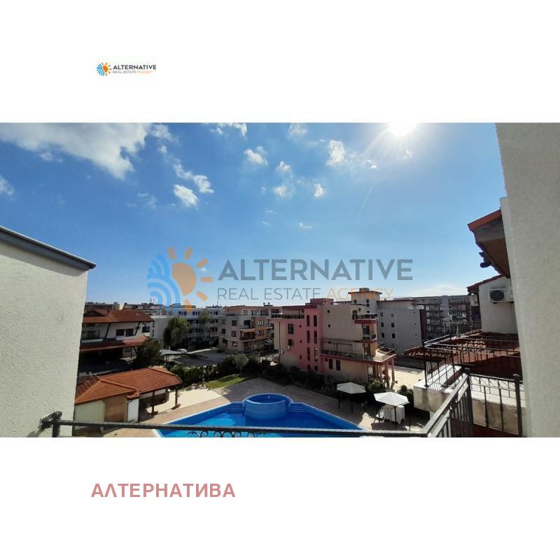 Продава 2-СТАЕН | Imot.bg — изображение 3