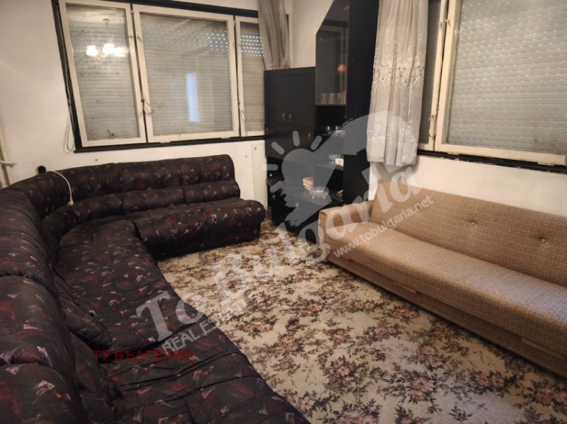 Продава 2-СТАЕН в град Велико Търново, Център - 60 кв.м / 107 000 € » 209 273.81 лв., ТУ БЪЛГЕРИЯ