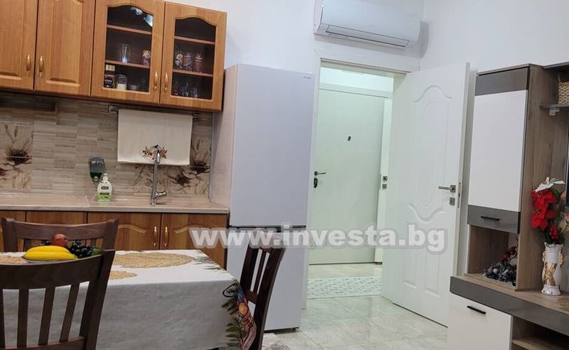 ������� 2-����� | Imot.bg � ����������� 4