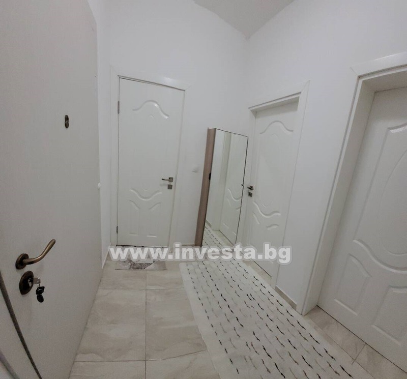 ������� 2-����� | Imot.bg � ����������� 9