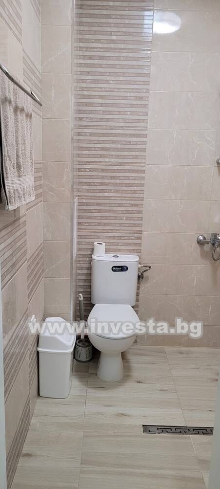 ������� 2-����� | Imot.bg � ����������� 8