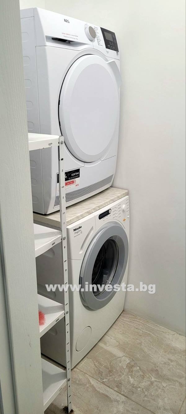 ������� 2-����� | Imot.bg � ����������� 12