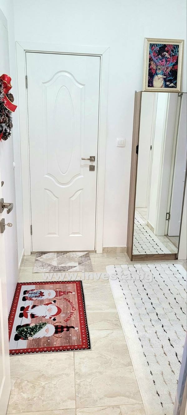 ������� 2-����� | Imot.bg � ����������� 11