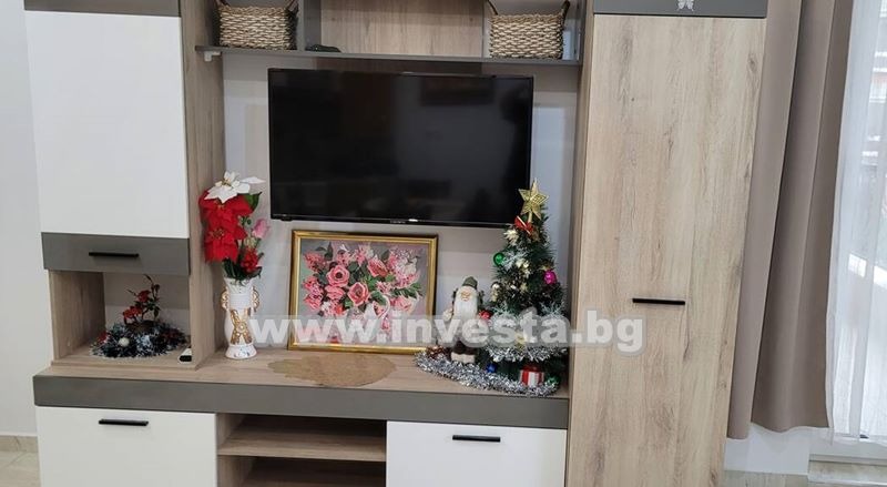 ������� 2-����� | Imot.bg � ����������� 5