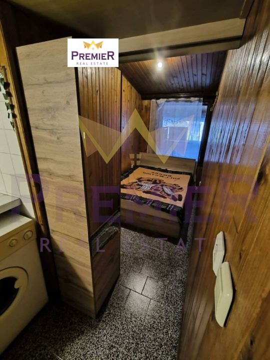 ������� 2-����� | Imot.bg � ����������� 4