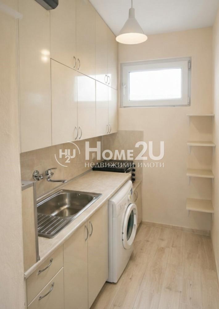 ������� 2-����� | Imot.bg � ����������� 5