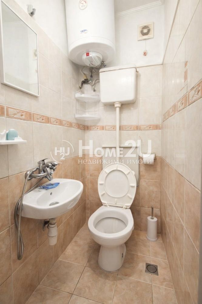 ������� 2-����� | Imot.bg � ����������� 6