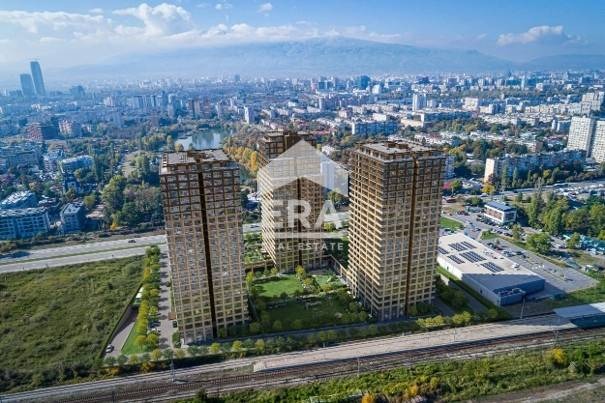 ������� 2-����� | Imot.bg � ����������� 1