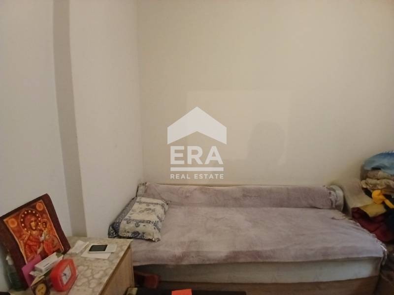 ������� 3-����� | Imot.bg � ����������� 16