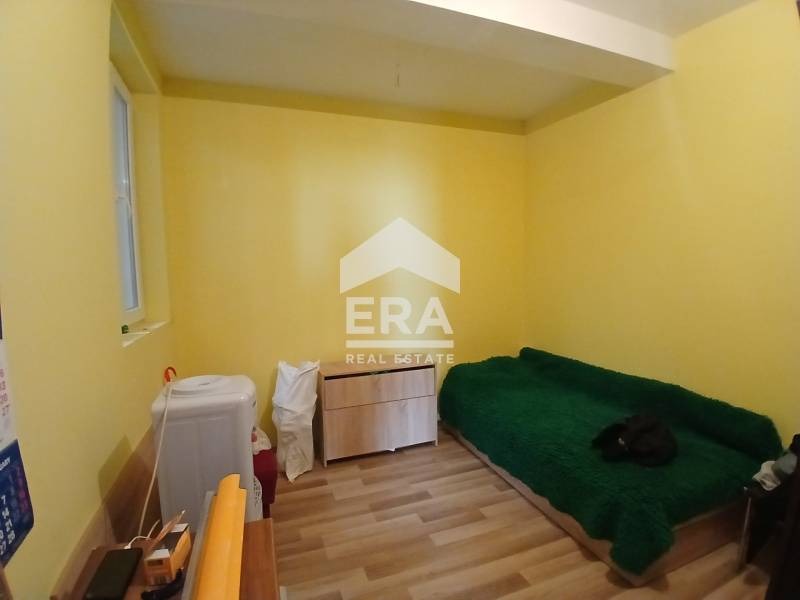 ������� 3-����� | Imot.bg � ����������� 14