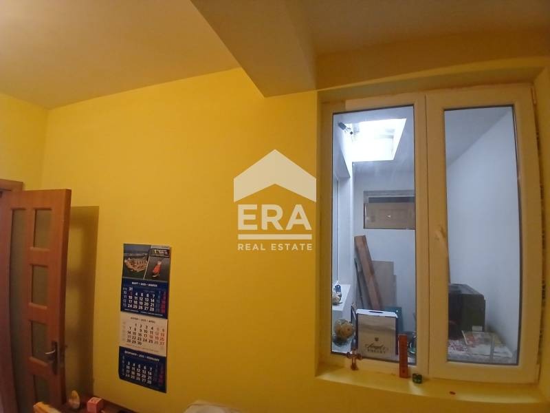 ������� 3-����� | Imot.bg � ����������� 15