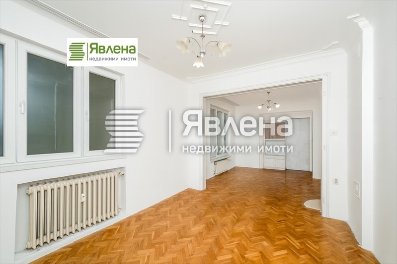 ������� 3-����� | Imot.bg � ����������� 3