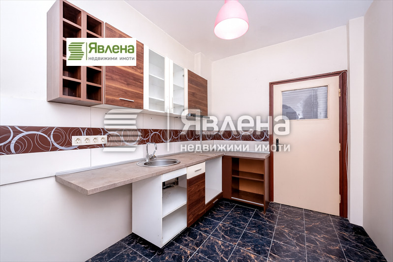 ������� 3-����� | Imot.bg � ����������� 9