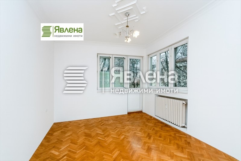 ������� 3-����� | Imot.bg � ����������� 4