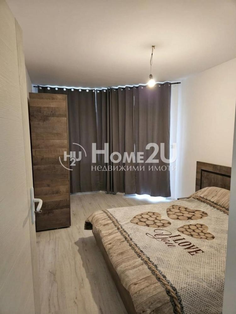 ������� 3-����� | Imot.bg � ����������� 10