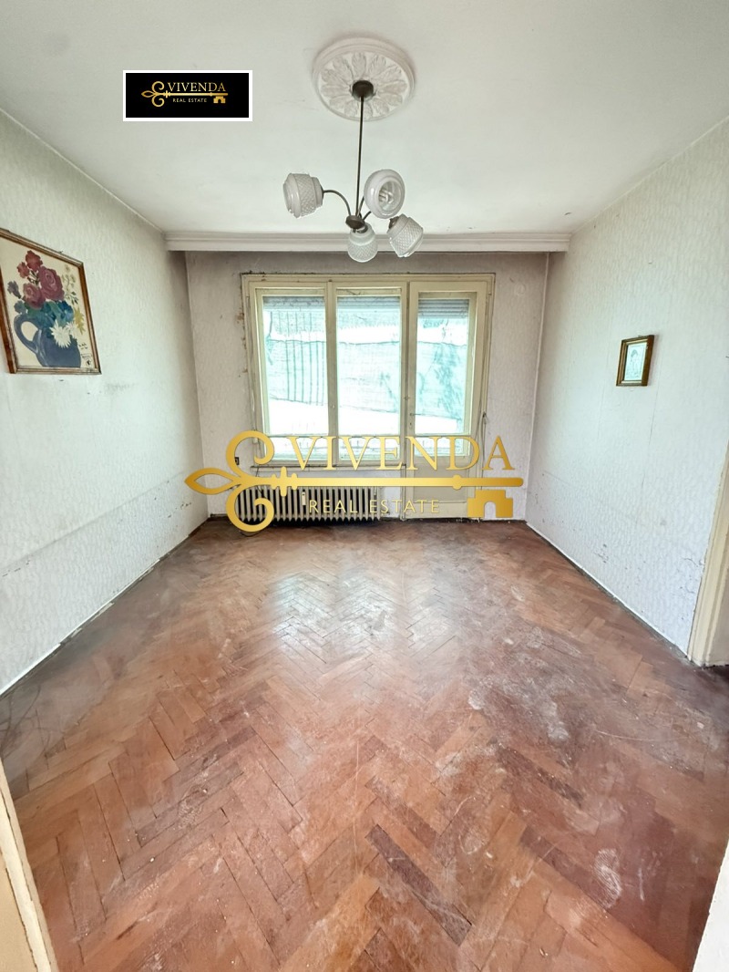 Продава 3-СТАЕН в град Плевен, Идеален център - 69 кв.м / 105 000 € » 205 362.15 лв., ВИВЕНДА РЕАЛ ЕСТЕЙТ