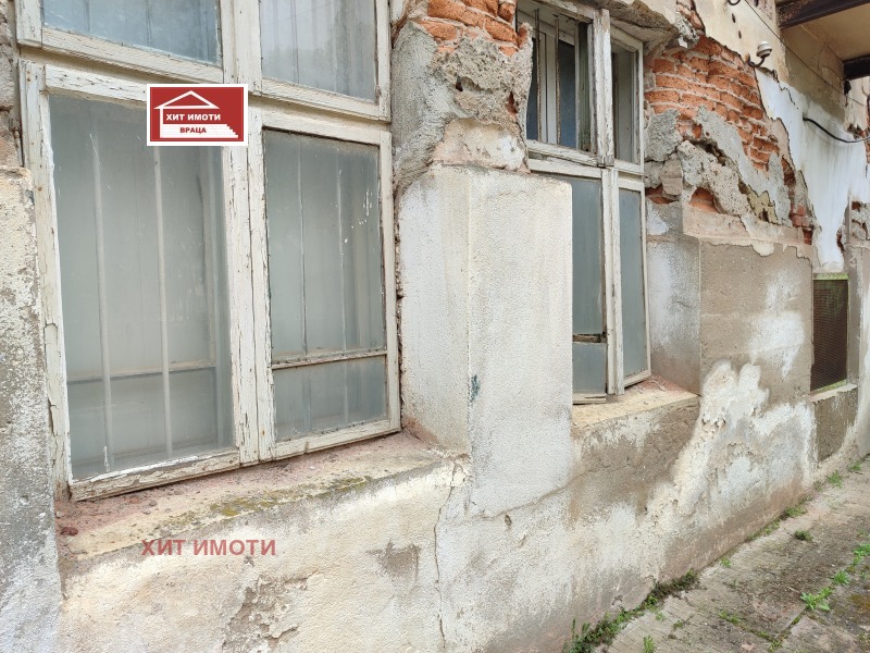 Продава ЕТАЖ ОТ КЪЩА в област Враца, с. Чирен - 90 кв.м / 14 300 € » 27 968.37 лв., ХИТ ИМОТИ