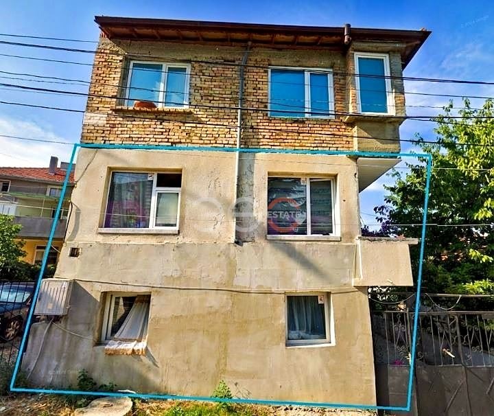 ������� ���� �� ���� | Imot.bg � ����������� 15