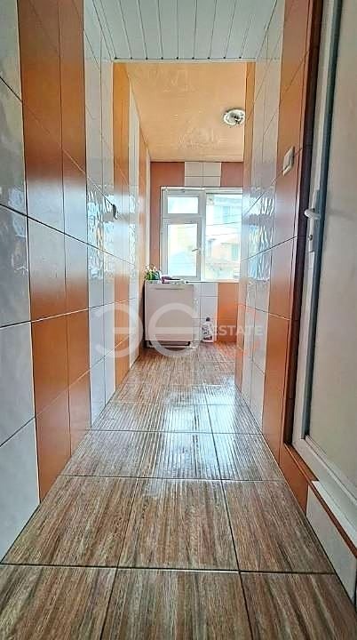 ������� ���� �� ���� | Imot.bg � ����������� 12