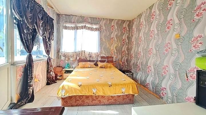 ������� ���� �� ���� | Imot.bg � ����������� 3