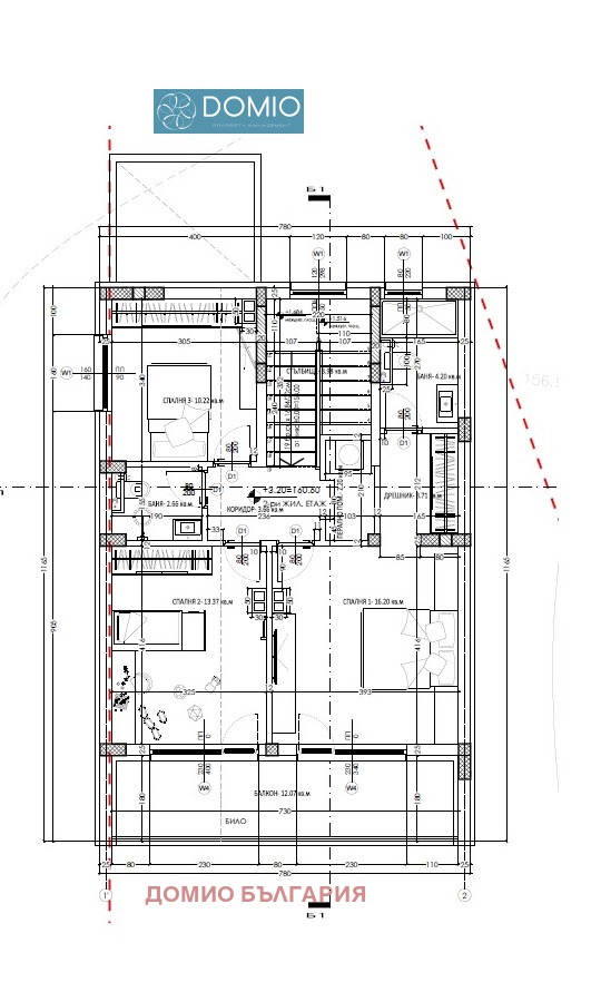 ������� ���� | Imot.bg � ����������� 9