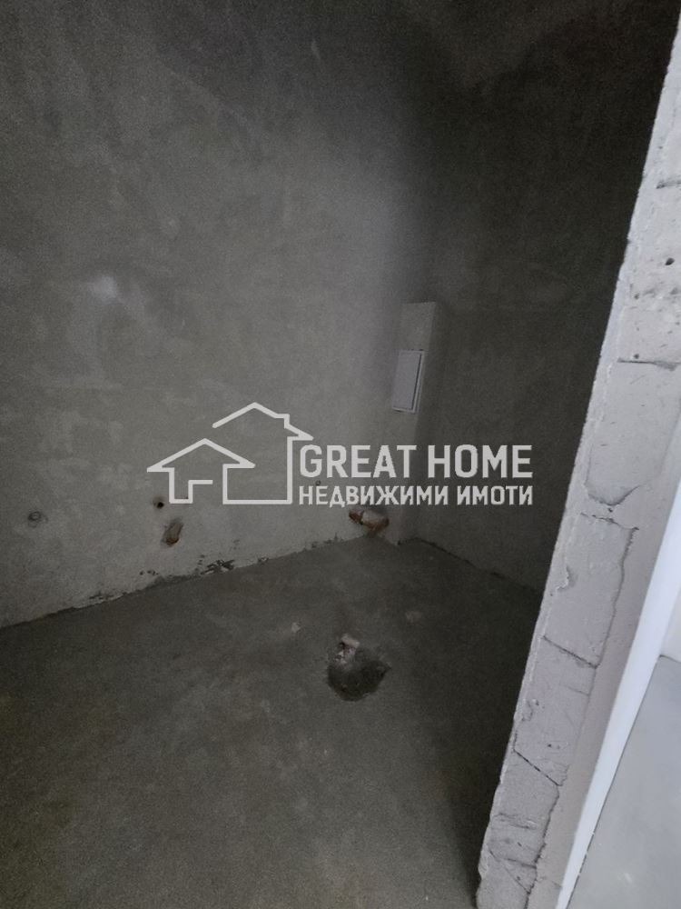 ������� ������� | Imot.bg � ����������� 3