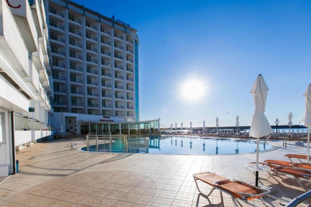 ������� 1-����� | Imot.bg � ����������� 7