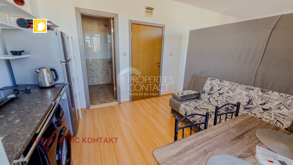 ������� 1-����� | Imot.bg � ����������� 6