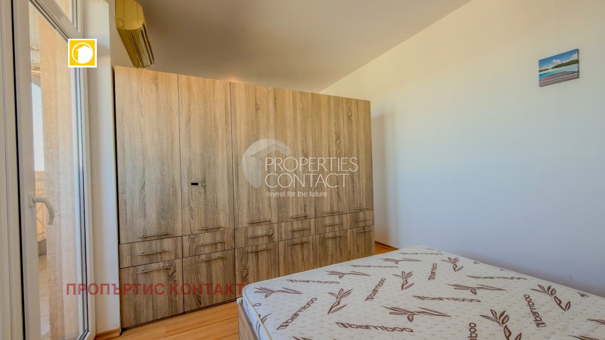 ������� 1-����� | Imot.bg � ����������� 13