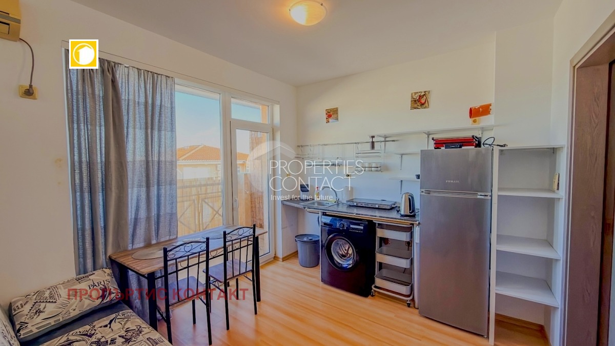 ������� 1-����� | Imot.bg � ����������� 2