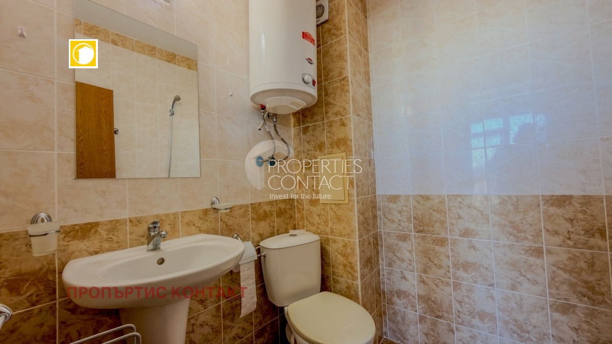 ������� 1-����� | Imot.bg � ����������� 17