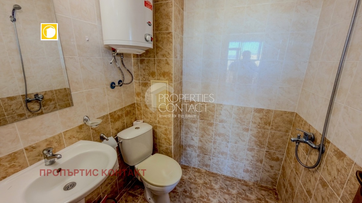 ������� 1-����� | Imot.bg � ����������� 16